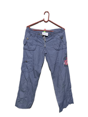 NP-2675 ( Brand: DENIM CO )