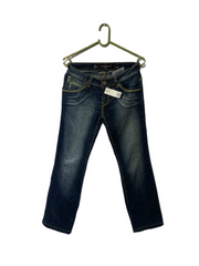 NP-2692 ( Brand: KARMA DENIM )