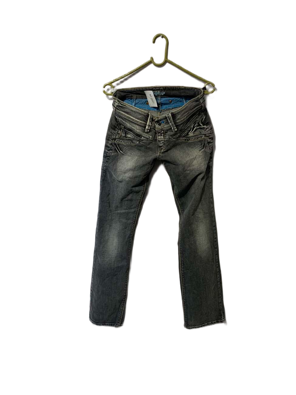 NP-2697