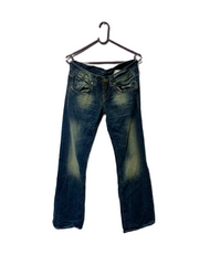 NP-2700 ( Brand: THE ART OF DENIM )