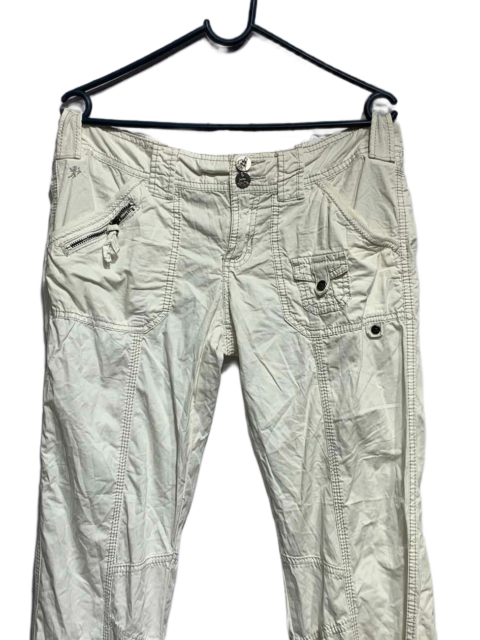 NP-2708 ( Brand:  ESPRIT )
