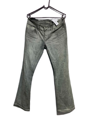 NP-2710 ( Brand: DENIM )