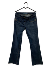 NP-2711 ( Brand:  THE BOOTCUT )