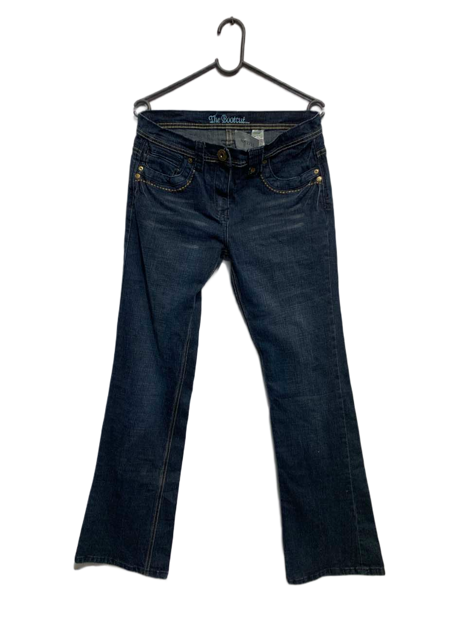 NP-2711 ( Brand:  THE BOOTCUT )
