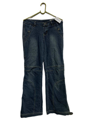 NP-2715 ( Brand:  AUTHENTIC STYLE )