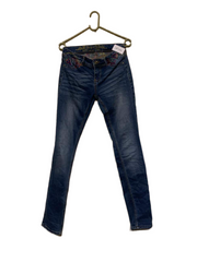 NP-2744 ( Brand:  DESIGUAL )