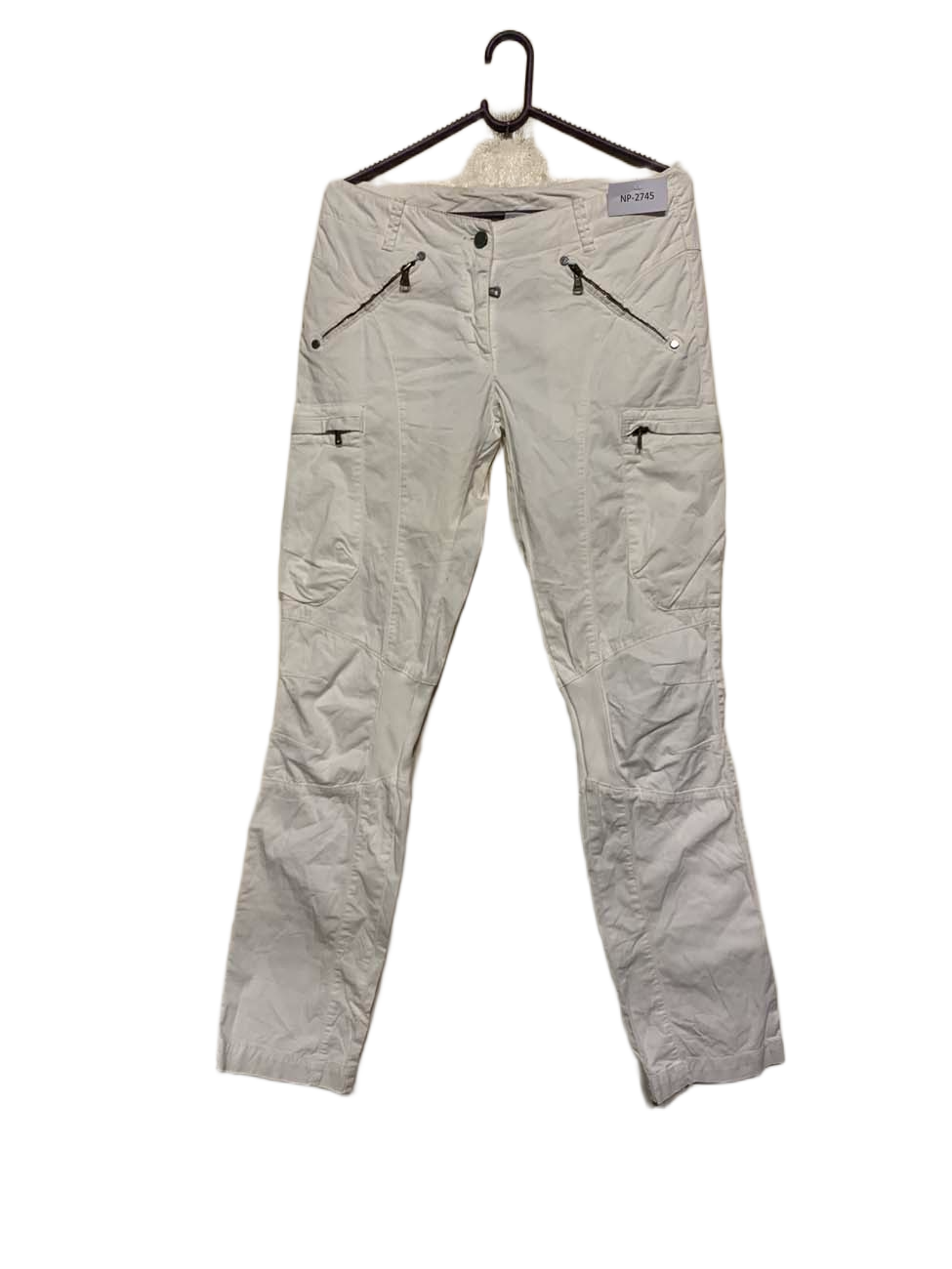 NP-2745 ( Brand:  AERONAUTICA )