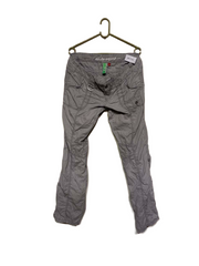 NP-2755 ( Brand:  ESPRIT )