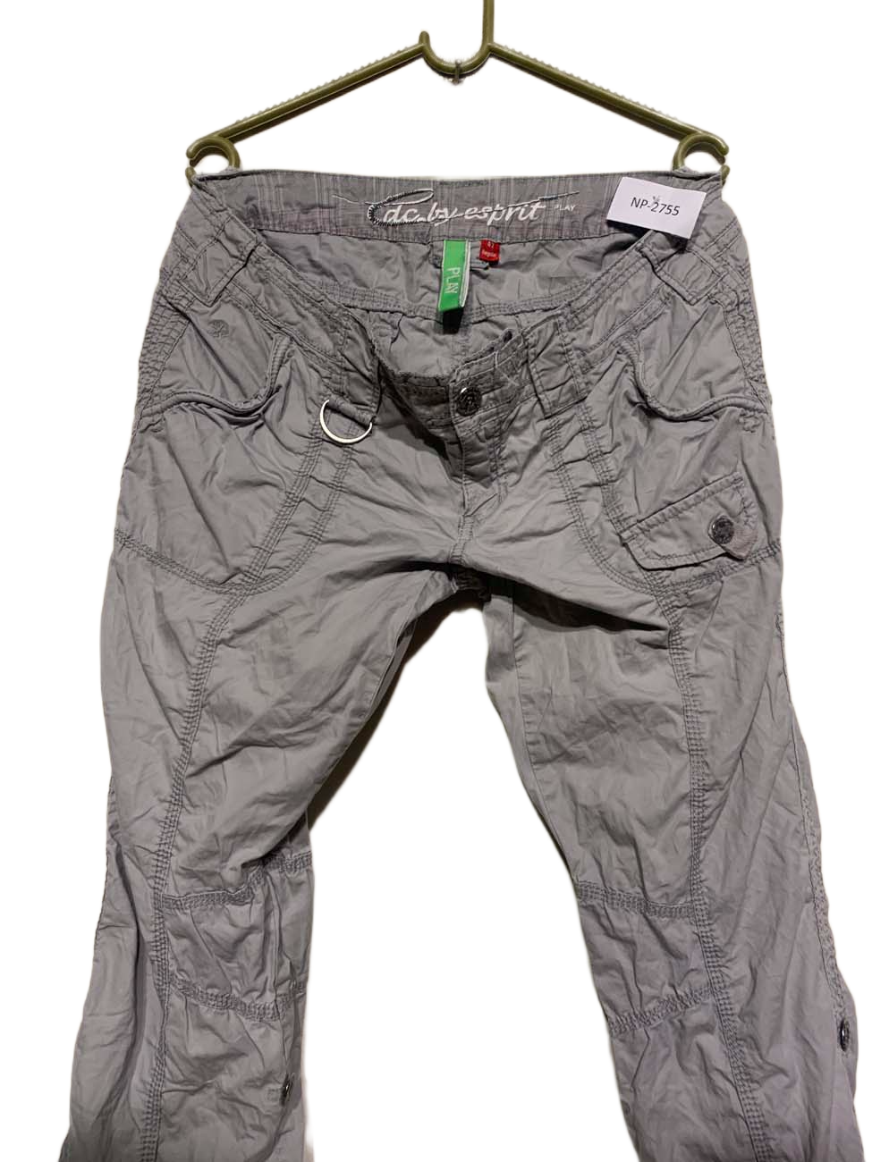 NP-2755 ( Brand:  ESPRIT )