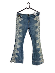 NP-2778 ( Brand:  STREET WEAR )