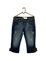 NP-2808 ( Brand: LING LI JEANS )