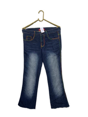 NP-2851 ( Brand:  VS COLLECTION )