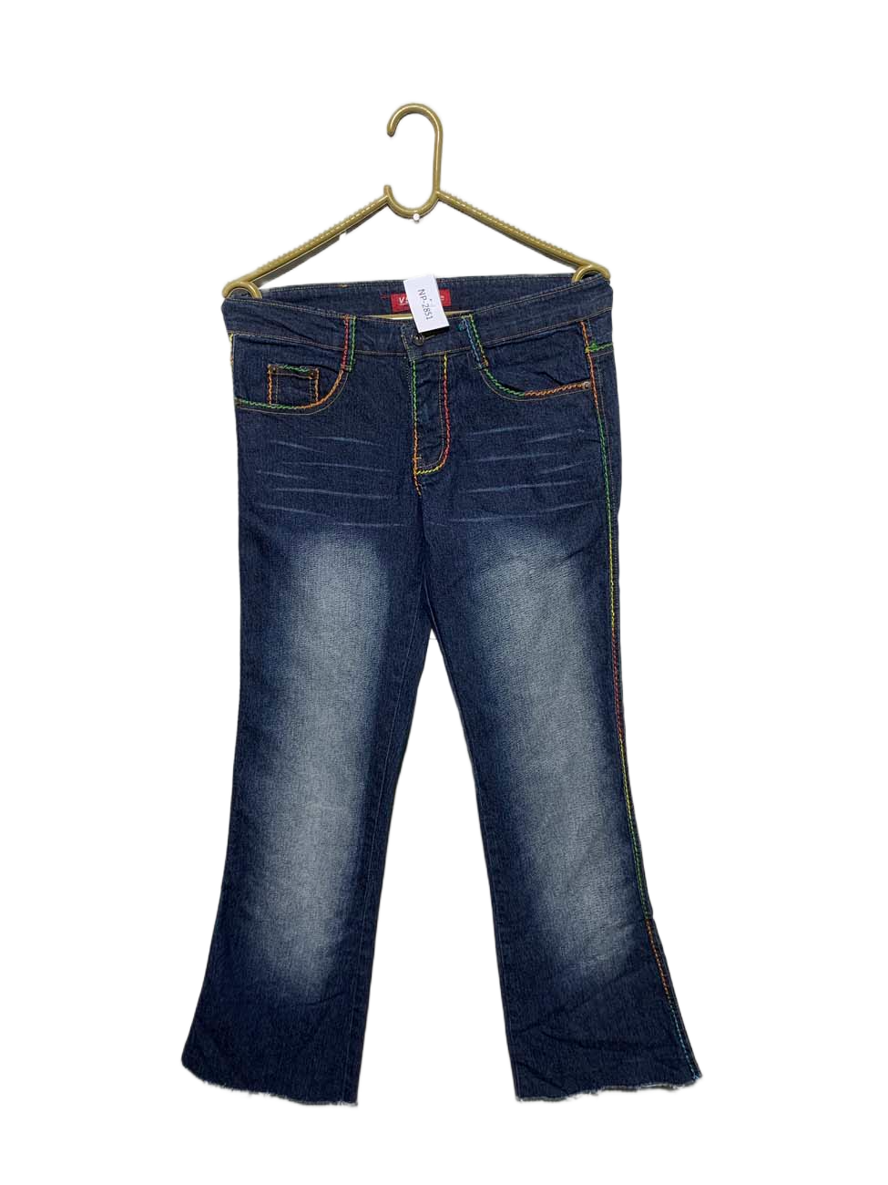 NP-2851 ( Brand:  VS COLLECTION )