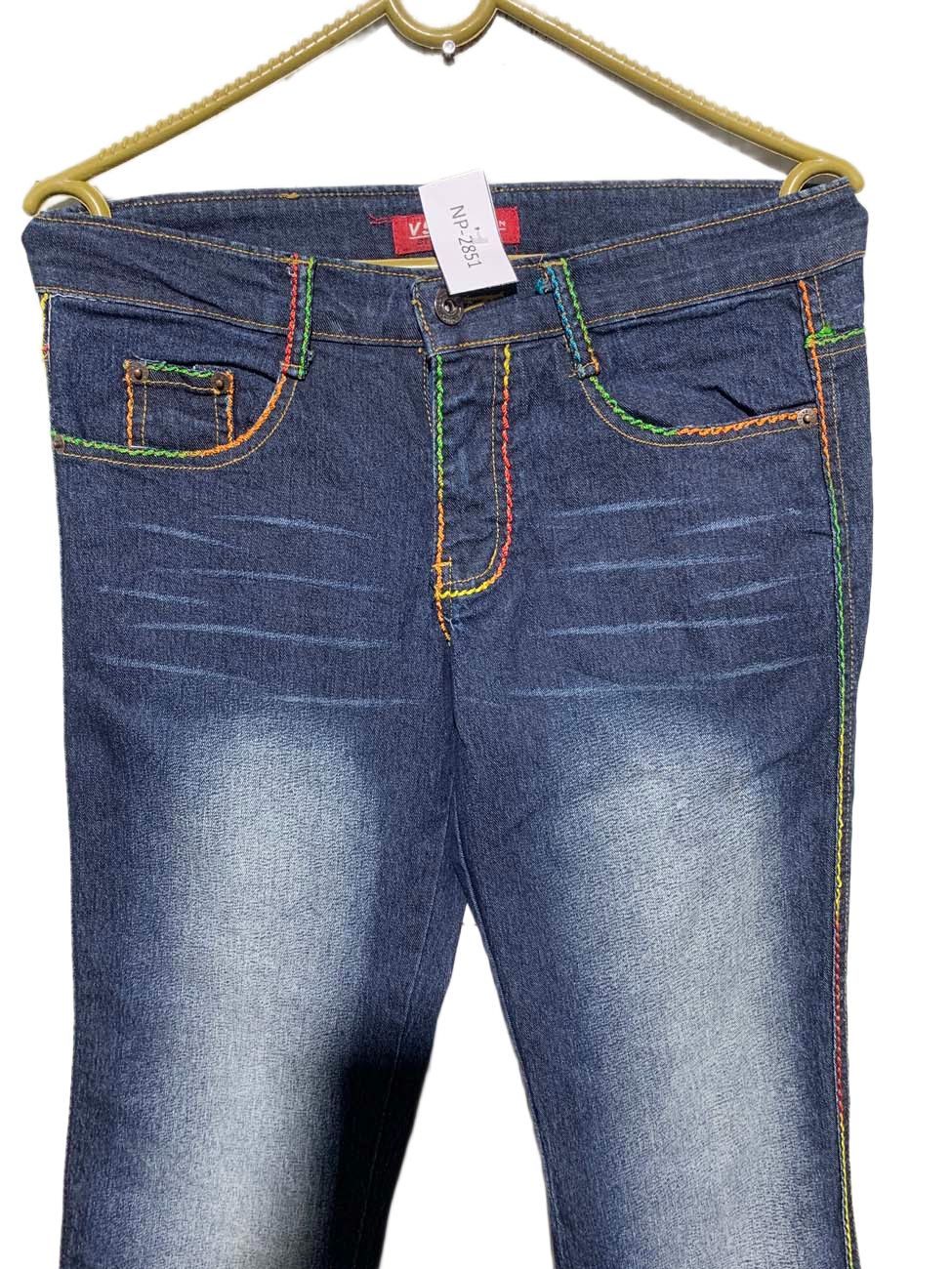 NP-2851 ( Brand:  VS COLLECTION )