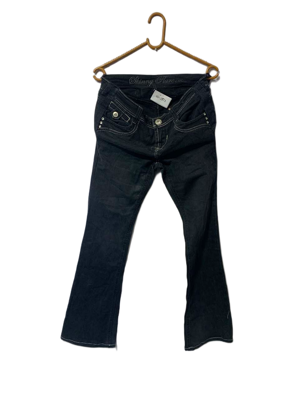 NP-2873 ( Brand: SKINNY FLARE )