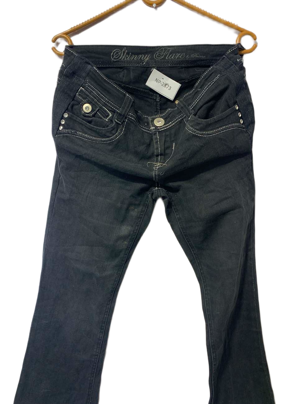 NP-2873 ( Brand: SKINNY FLARE )