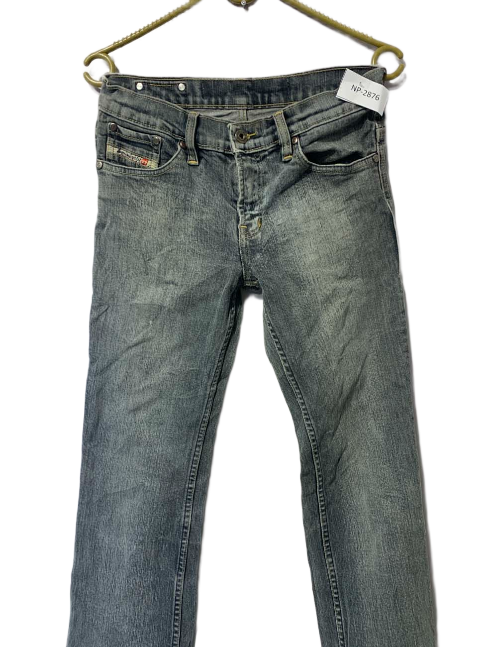NP-2876