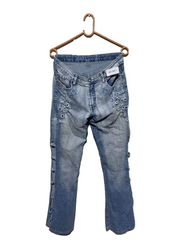 NP-2883 ( Brand:  JEANS NVCLEO )
