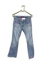 NP-2891 ( Brand:  TALLY )