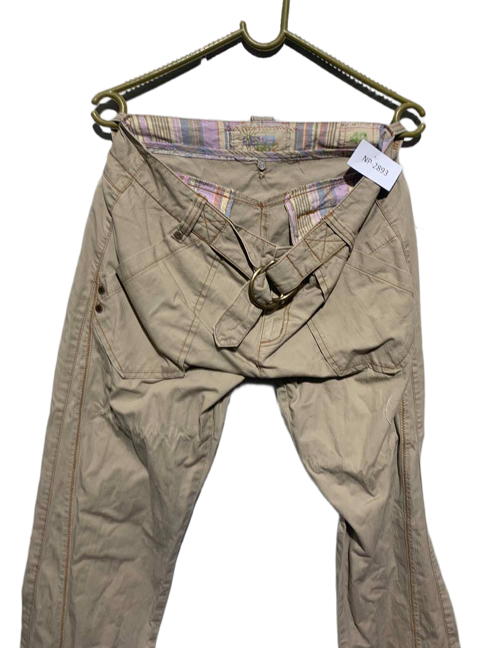 NP-2893