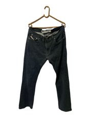 NP-2896 ( Brand: DIESEL INDUSTRY )