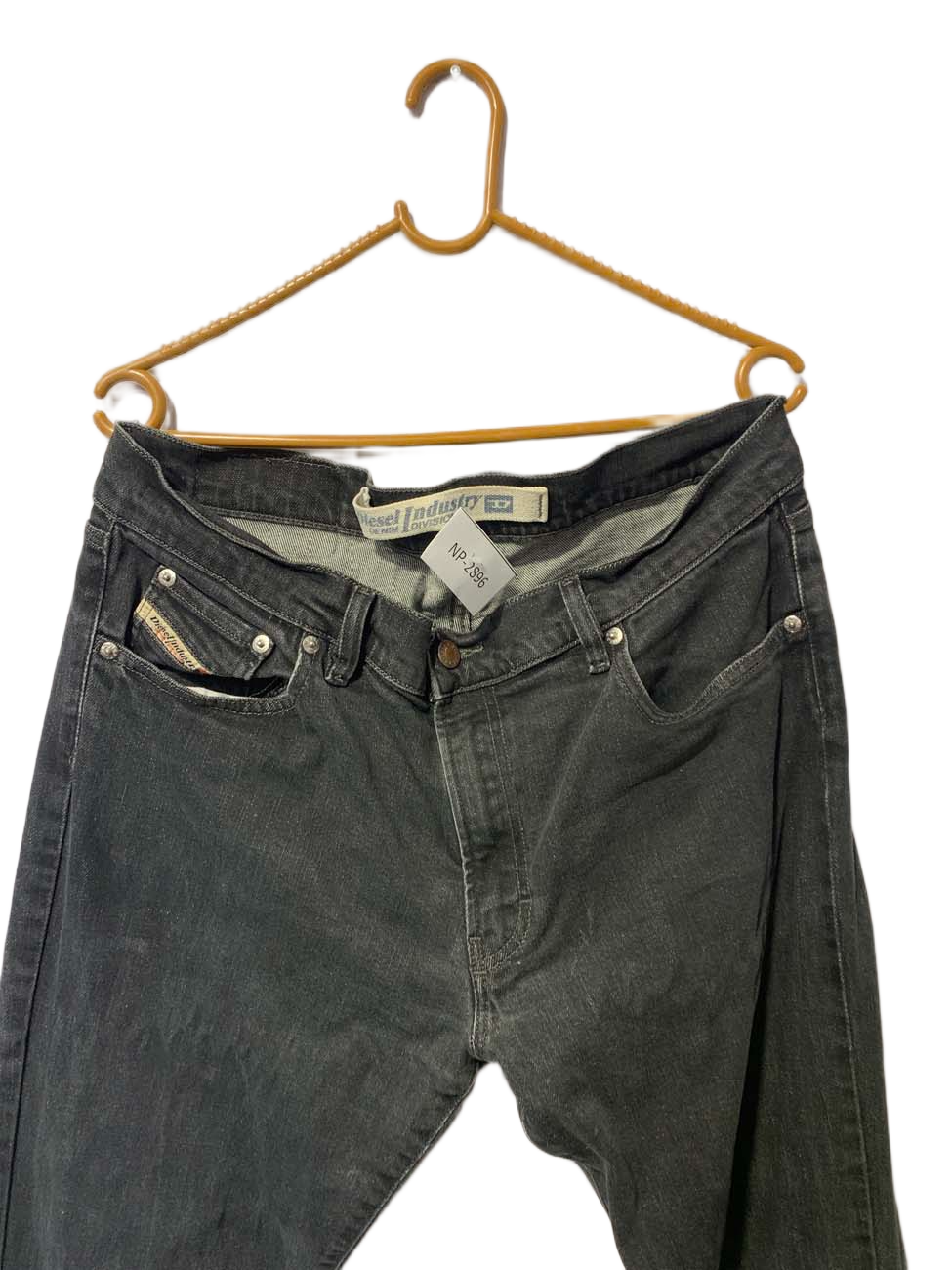 NP-2896 ( Brand: DIESEL INDUSTRY )
