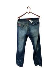 NP-2899 ( Brand: MD JEANS WEAR )