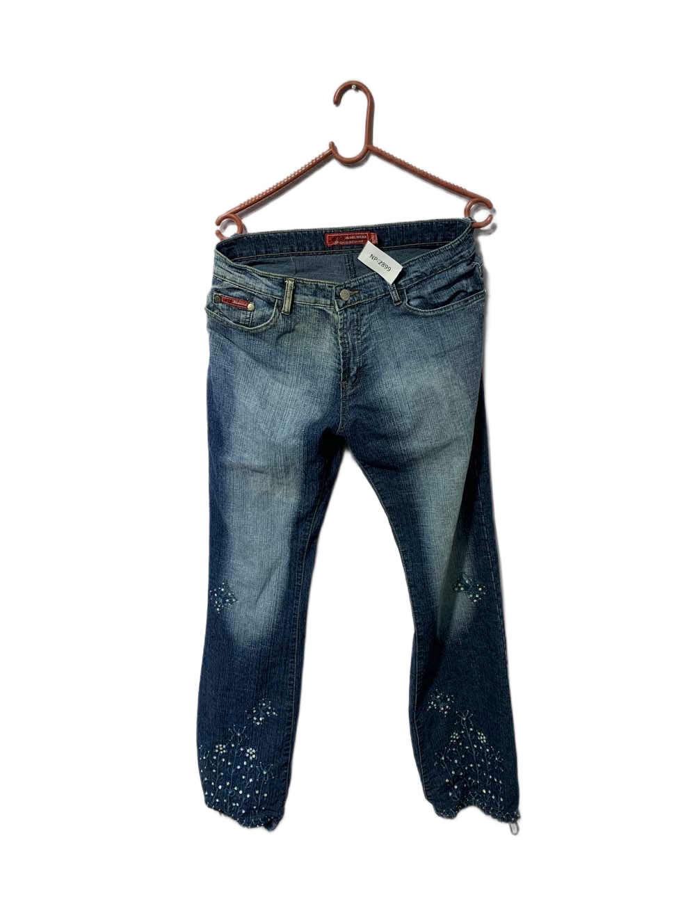 NP-2899 ( Brand: MD JEANS WEAR )