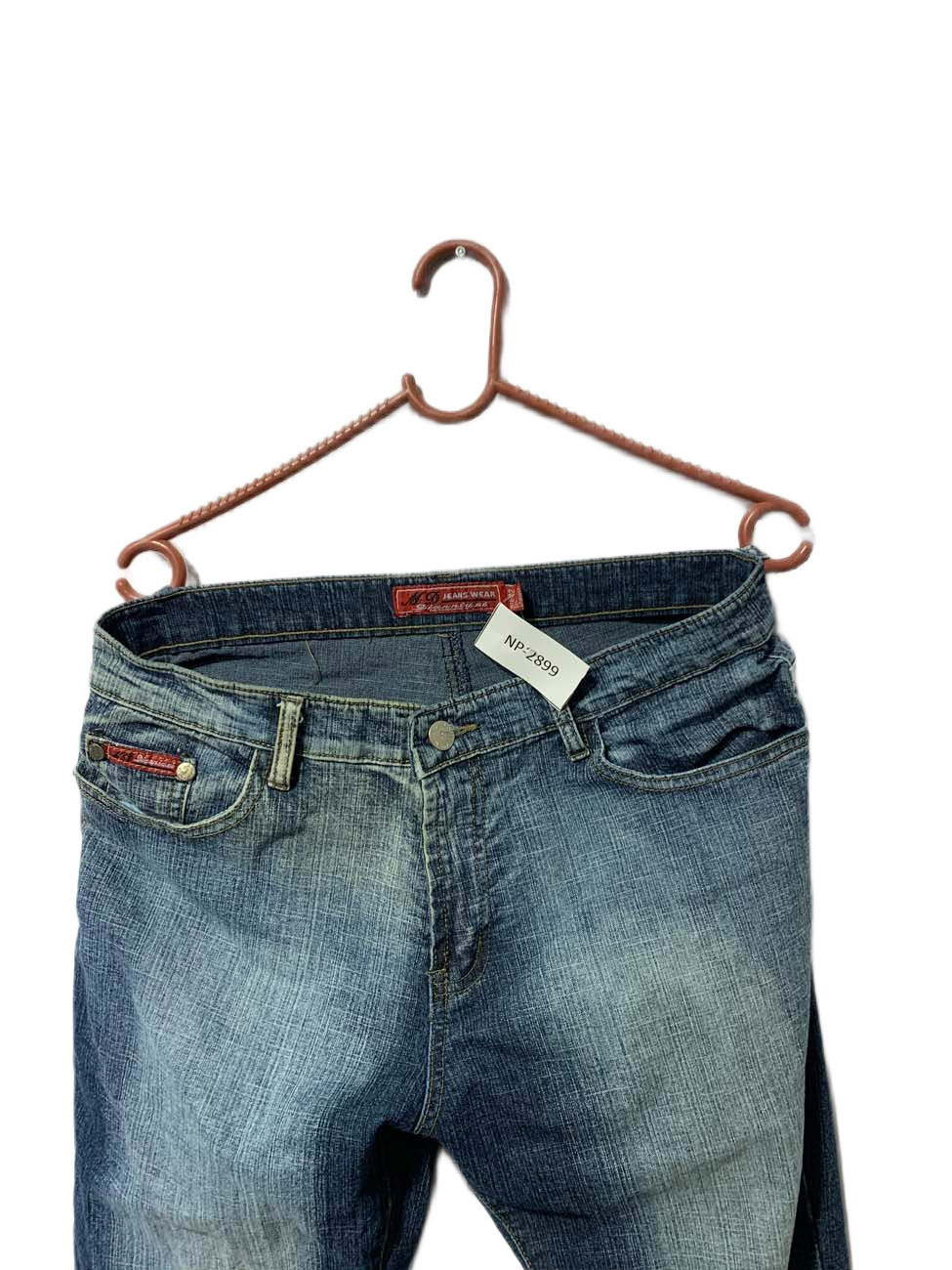 NP-2899 ( Brand: MD JEANS WEAR )