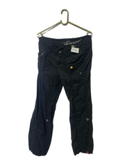 NP-2902 ( Brand:  ESPRIT )