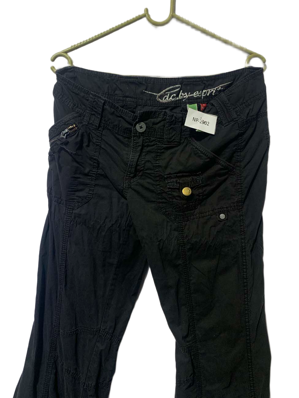NP-2902 ( Brand:  ESPRIT )