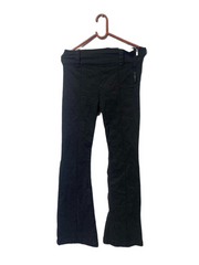 NP-2907 ( Brand:  FLARE LOW RISE )