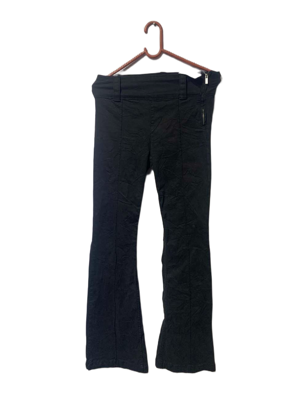 NP-2907 ( Brand:  FLARE LOW RISE )