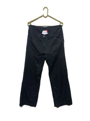 NP-2917 ( Brand:   JEANS )