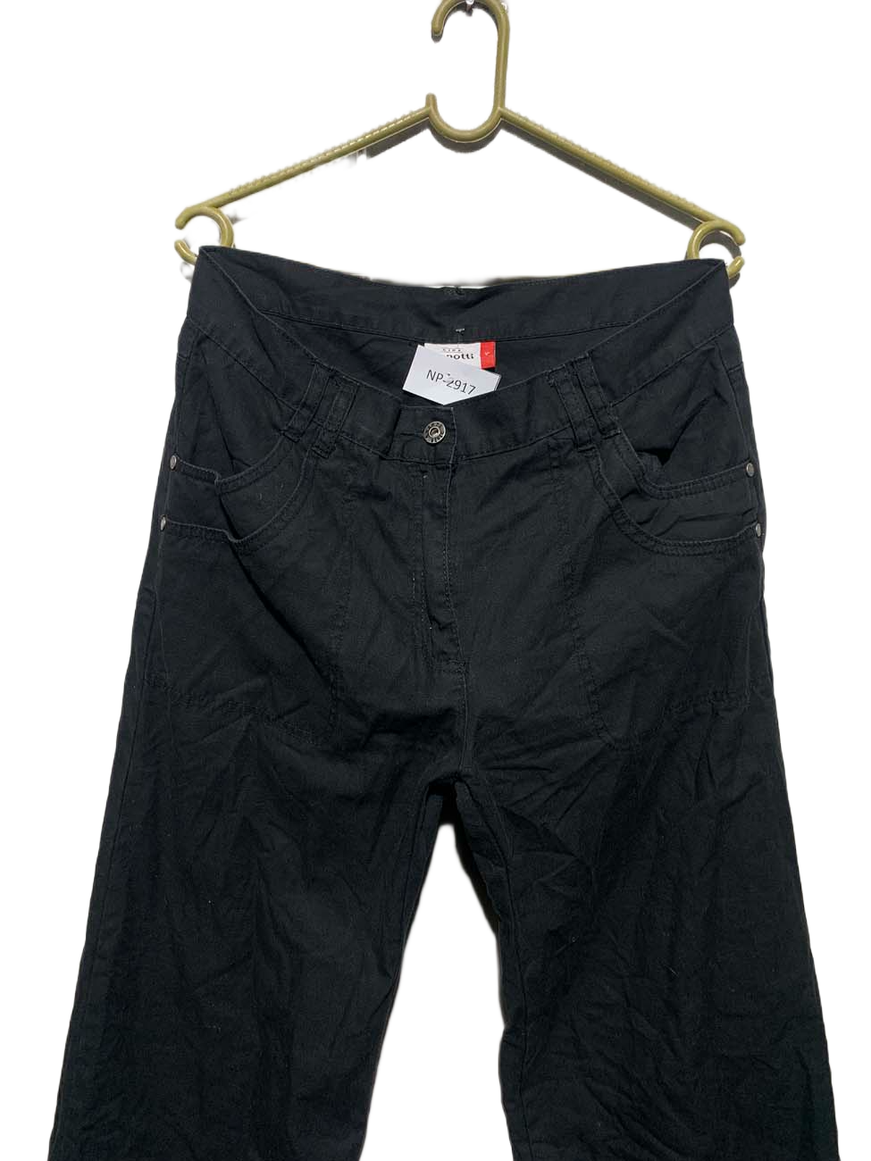 NP-2917 ( Brand:   JEANS )