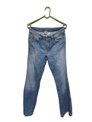 NP-2923 ( Brand: ESPRIT )