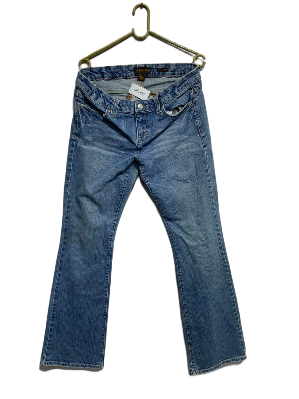 NP-2925 ( Brand:  AEROPOSTALE )