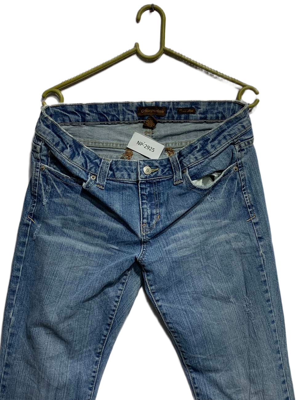 NP-2925 ( Brand:  AEROPOSTALE )