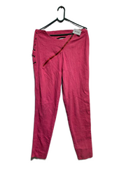 NP-2928 ( Brand:  DAILY JEANS )