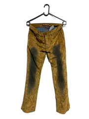 NP-2961 ( Brand: JOR JEANS )