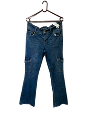 NP-2979 ( Brand:  PACSUN )
