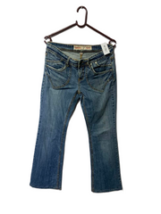 NP-2982 ( Brand: MOSSIMO SUPPLY CO  )
