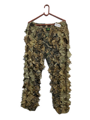NP-2989 ( Brand: CABELAS )