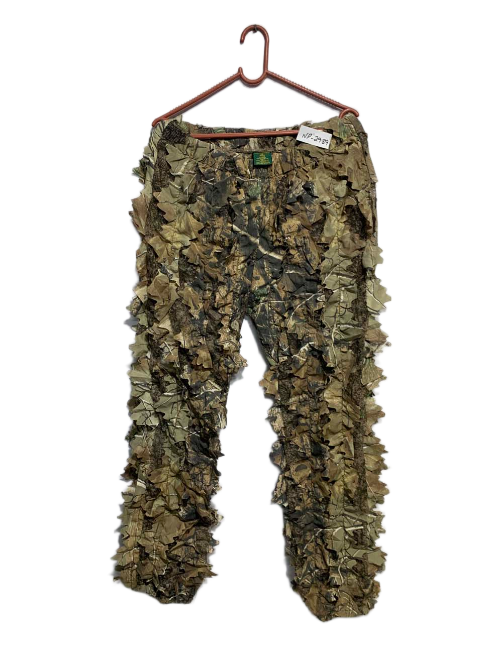 NP-2989 ( Brand: CABELAS )