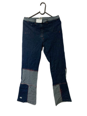 NP-2997 ( Brand: SECOPAL )