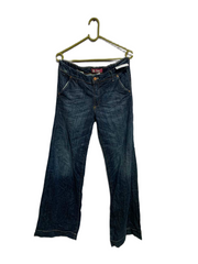 NP-3013 ( Brand: WIDE )