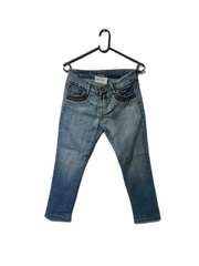NP-3031 ( Brand: ONADOO JEANS )