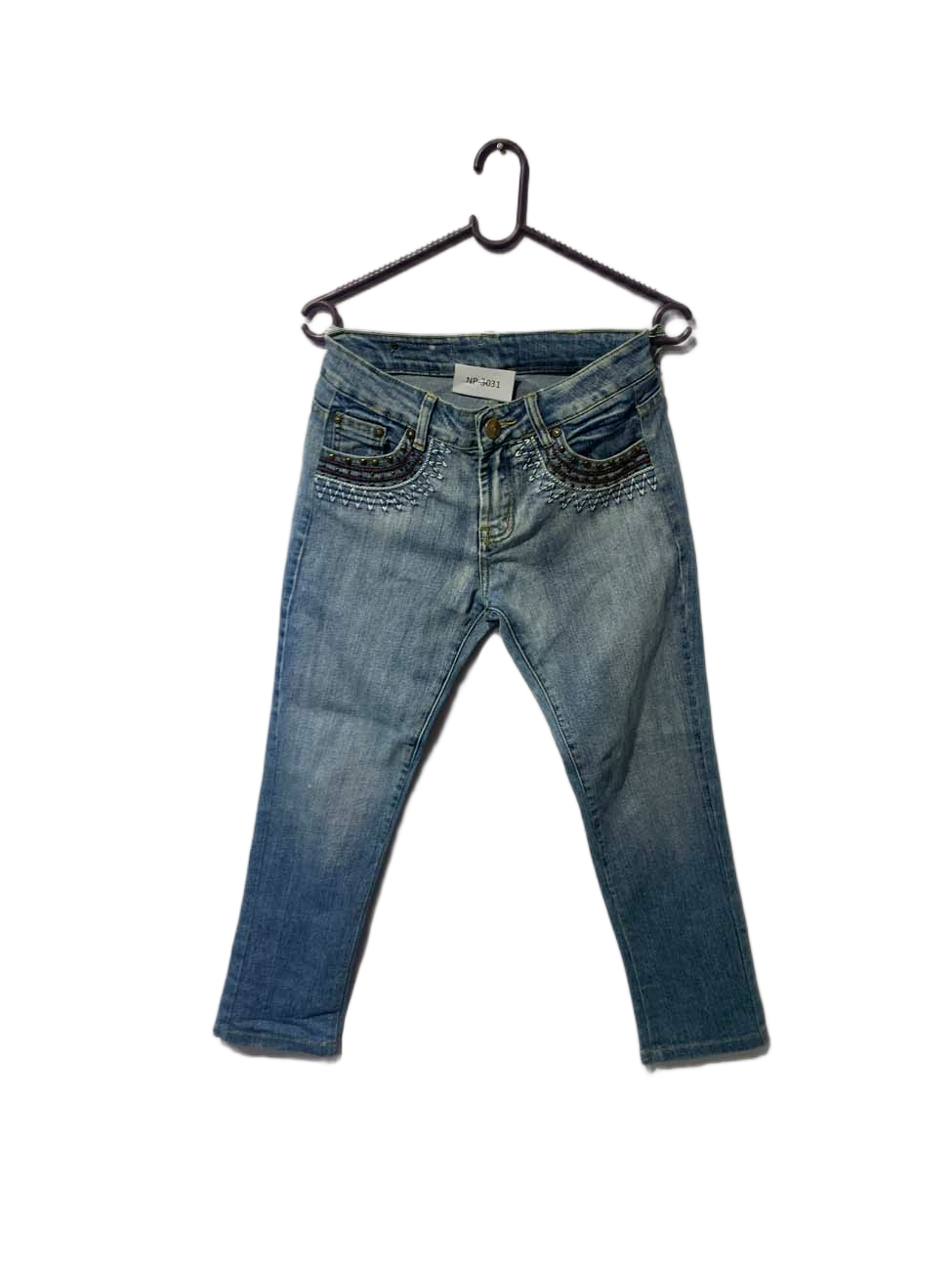 NP-3031 ( Brand: ONADOO JEANS )