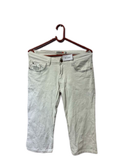 NP-3084 ( Brand: VICTORY JEAN )