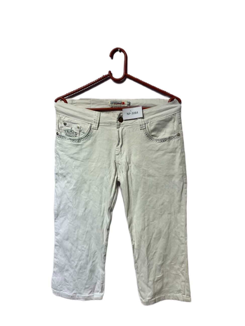 NP-3084 ( Brand: VICTORY JEAN )